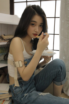 少妇饥渴偷公乱14章深夜书屋