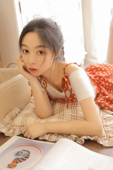 国产成人A∨激情视频厨房